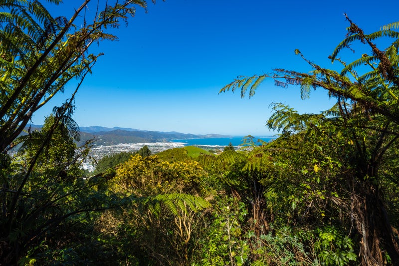 107 Sweetacres Drive, Belmont, Lower Hutt - Carousel 1