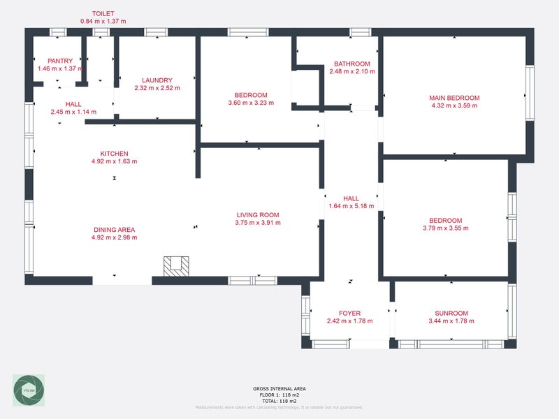 73 Greta Street, South Hill, Oamaru - Carousel 21
