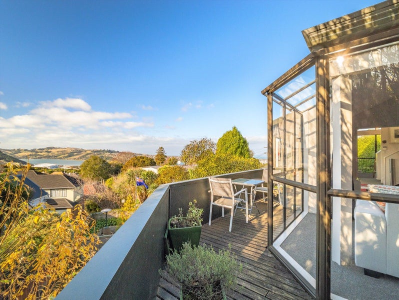 17 Garfield Avenue, Roslyn, Dunedin - Carousel 1