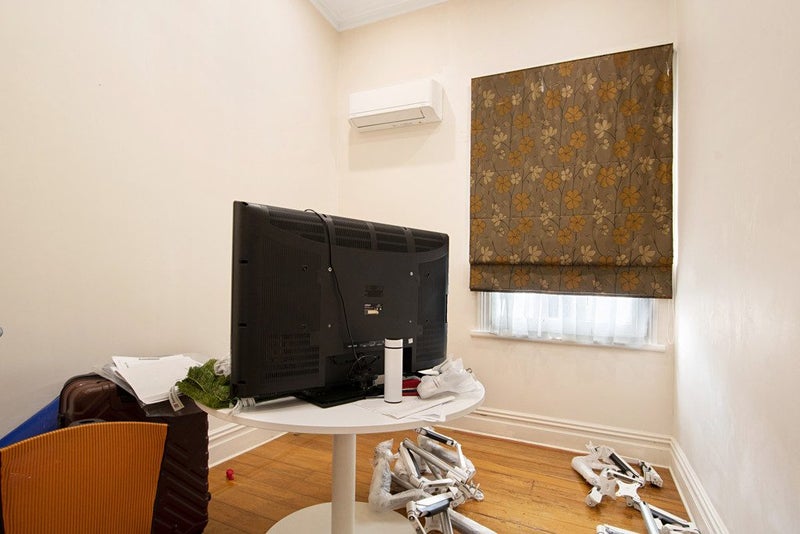 104A Wolverton Street, Blockhouse Bay, Auckland - Carousel 15