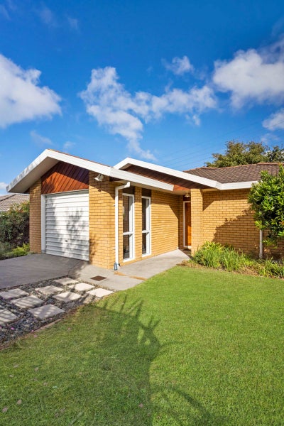 7 Stanford Street, Albany, Auckland - Carousel 2