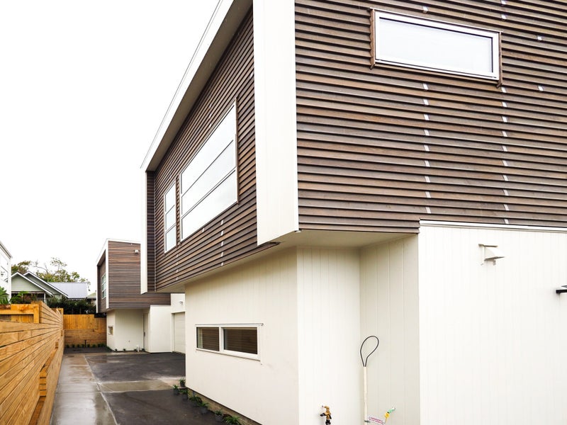 5/10 Tirimoana Road, Te Atatū South, Auckland - Carousel 9