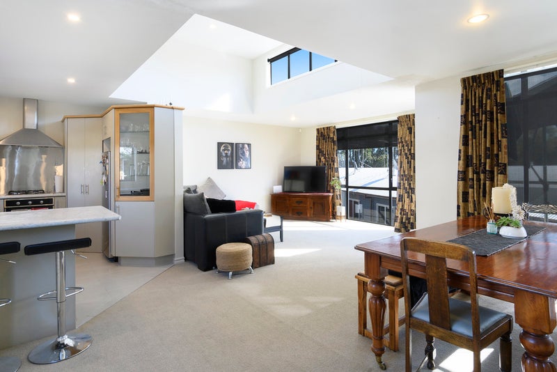 20D Mayfair Street, Tauranga South, Tauranga - Carousel 2
