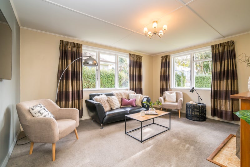 31 Ashmore Street, Halfway Bush, Dunedin - Carousel 2