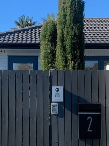 1/2 Omana Road, Milford, Auckland - Carousel 14