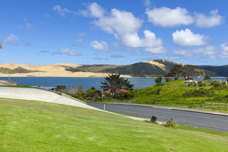 30 Opononi Heights Drive, Opononi - Carousel 2