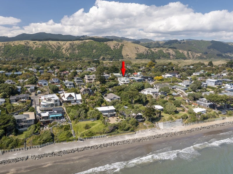 32 Rosetta Road, Raumati South, Paraparaumu - Carousel 2