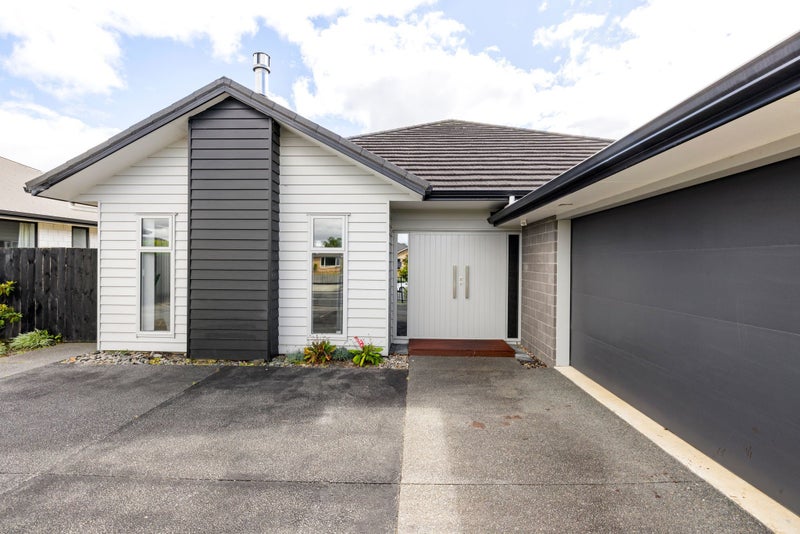 544 Borman Road, Flagstaff, Hamilton - Carousel 2