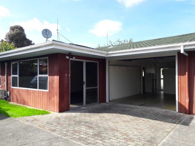 424C Devonport Road, Tauranga South, Tauranga - Carousel 2