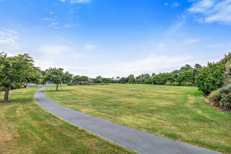 29 Dufek Crescent, Wigram, Christchurch - Carousel 11