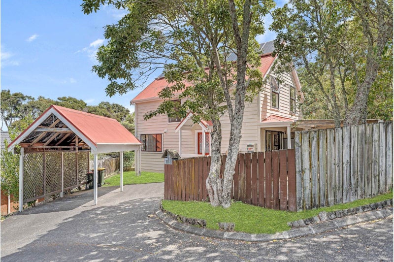 1/9 Antrim Grove, Bayview, Auckland - Carousel 2