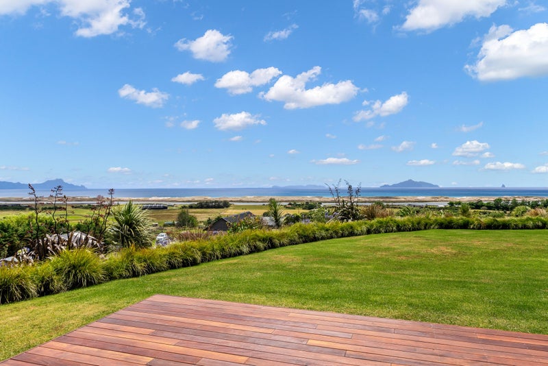 19 Ginty Way, Waipu, Waipu - Carousel 40