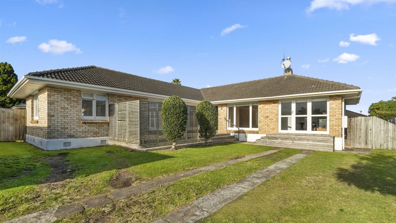 254A Waihi Road, Judea, Tauranga - Carousel 1