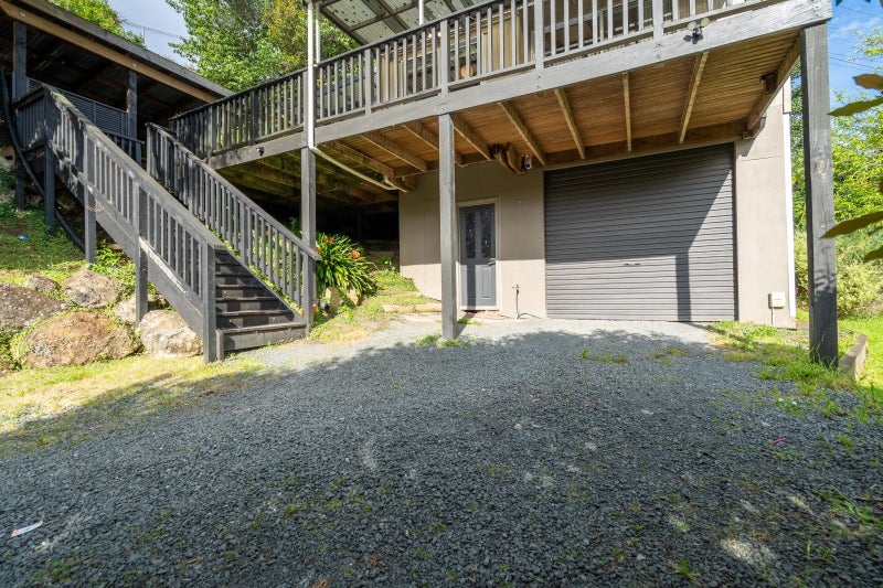 126 Western Hills Drive, Kensington, Whangarei - Carousel 12