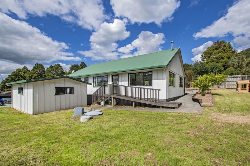 175 Dip Road, Whangarei - Carousel 2