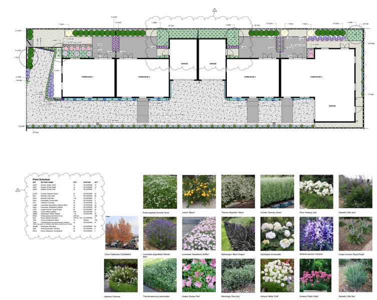 44 Cleveland Street, Edgeware, Christchurch - Carousel 6