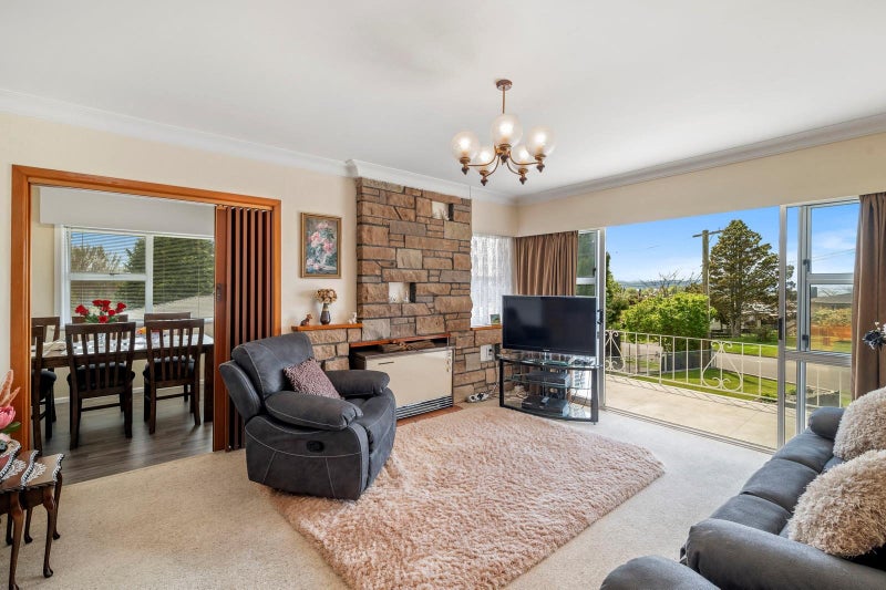 8 Bruce Street, Ngongotaha, Rotorua - Carousel 2