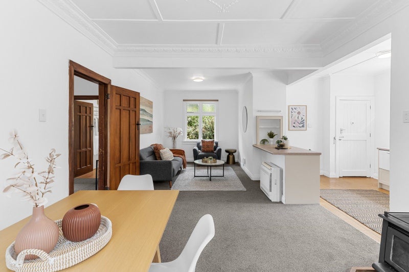 37 Pennant Street, Wakari, Dunedin - Carousel 2