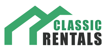 3/1 June Place, Hamilton East, Hamilton - Carousel 19