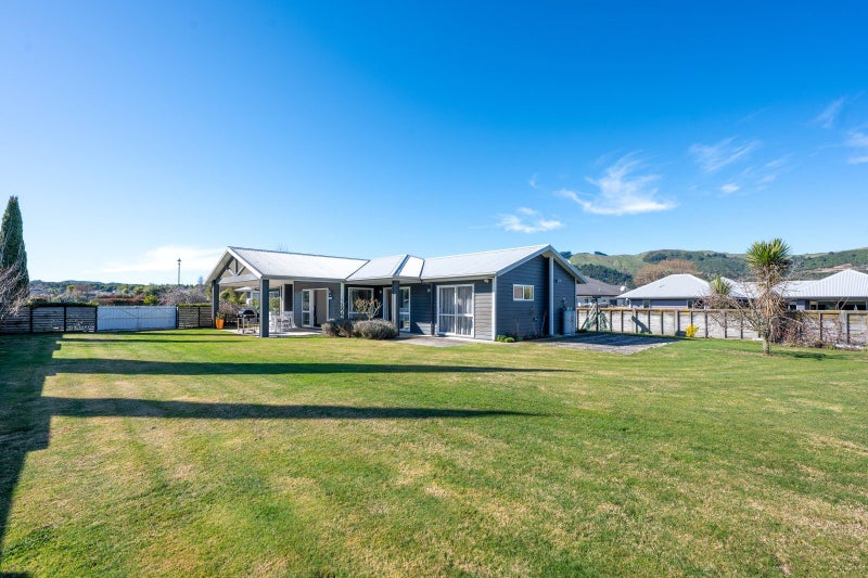 3 Montgomery Crescent, Kinloch, Taupō - Carousel 17