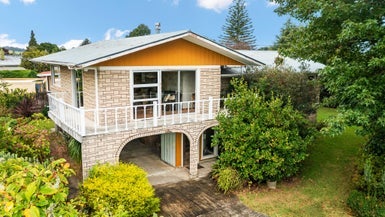 1 Mathew Place, Tikipunga, Whangarei - Carousel 1