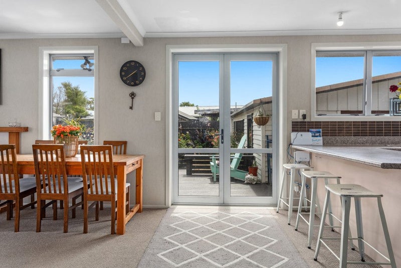 44 Riverside Drive, Whakatane, Whakatane - Carousel 2