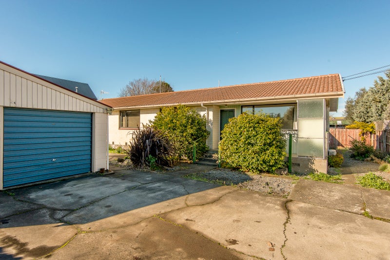 1/13 Aorangi Road, Bryndwr, Christchurch - Carousel 9