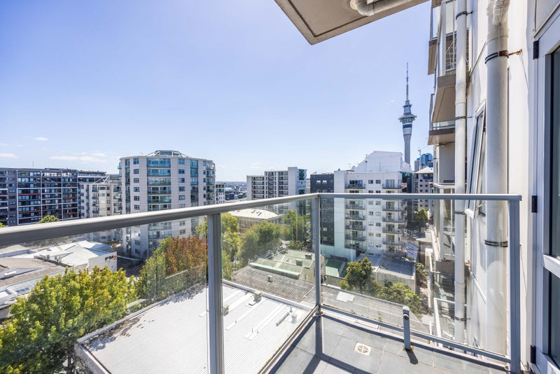 10D/113 Vincent Street, Auckland Central, Auckland - Carousel 2