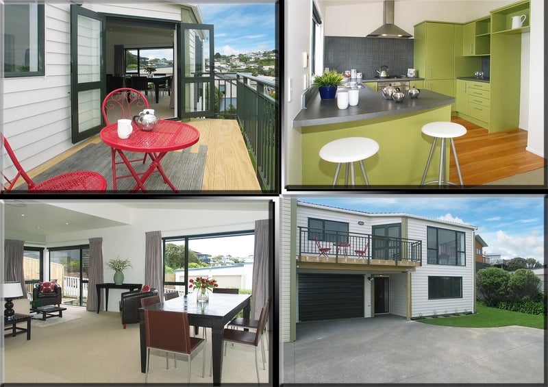 29 Pelorous Street, Paparangi, Wellington - Carousel 1