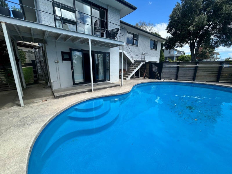 14 Upland Street, Brookfield, Tauranga - Carousel 1