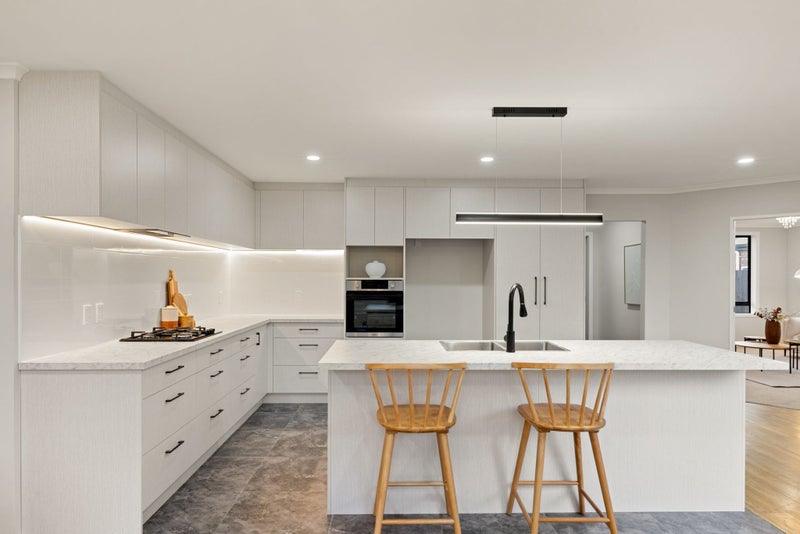 5 Belgrave Court, Huntington, Hamilton - Carousel 2