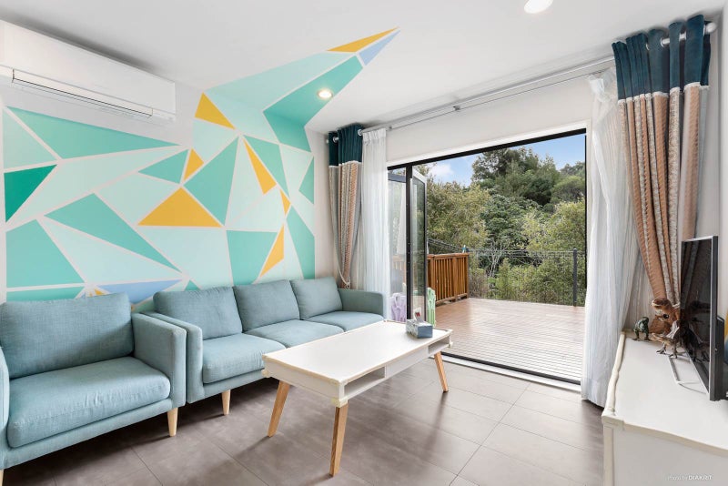 62 Makamaka Lane, Albany Heights, Auckland - Carousel 2