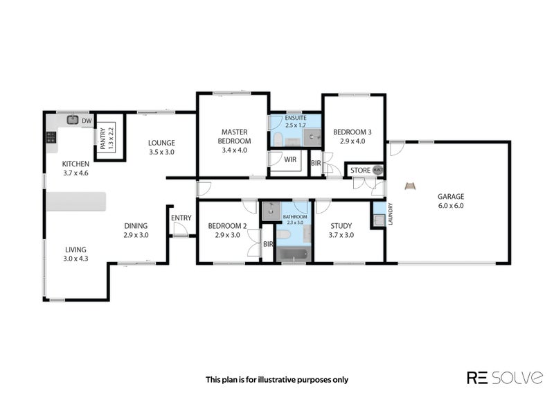 22 Atutahi Street, Hurdon, New Plymouth - Carousel 2