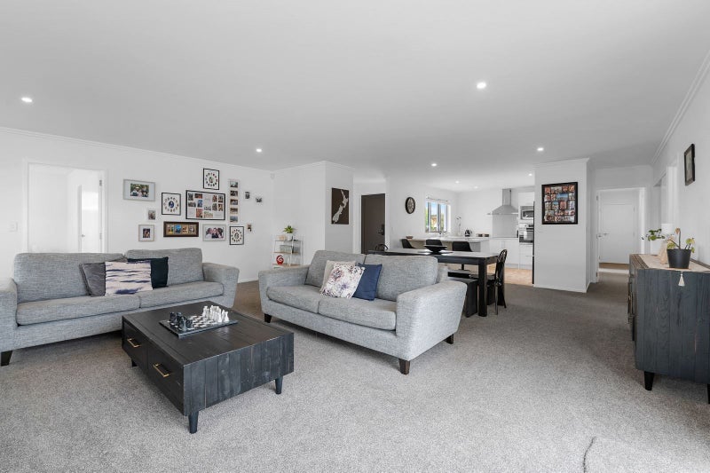 17A Okona Crescent, Ngongotaha, Rotorua - Carousel 2