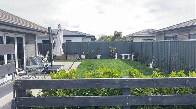 117 Squire Drive, Awatoto, Napier - Carousel 9