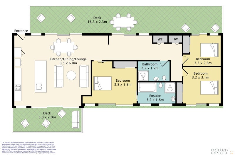 508/28 College Hill, Freemans Bay, Auckland - Carousel 25