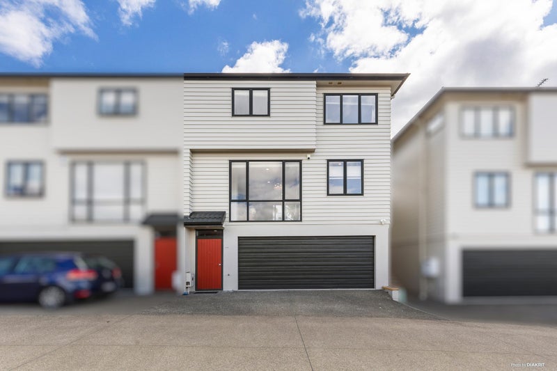 40/22 Northcross Drive, Oteha, Auckland - Carousel 2