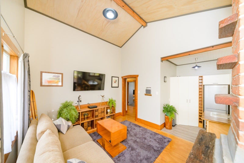 438 Tremaine Avenue, Takaro, Palmerston North - Carousel 2