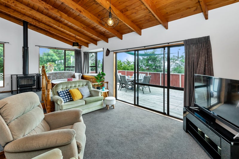 52E Kiripaka Road, Tikipunga, Whangarei - Carousel 1