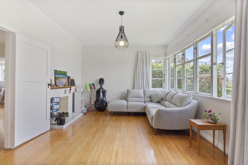 142 Meadowbank Road, Meadowbank, Auckland - Carousel 2