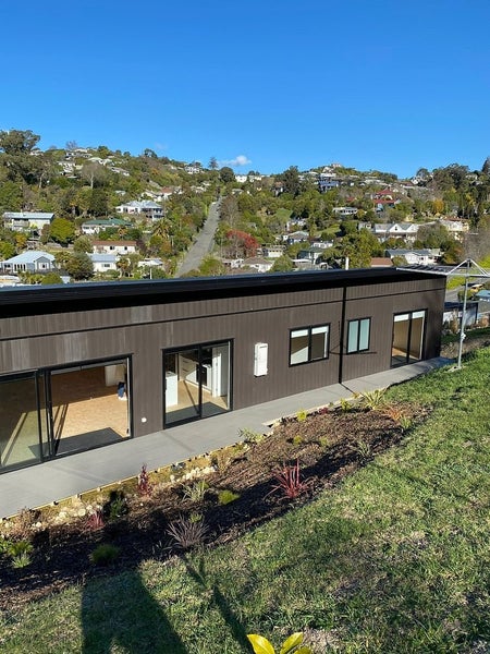 114A Washington Road, Washington Valley, Nelson - Carousel 23
