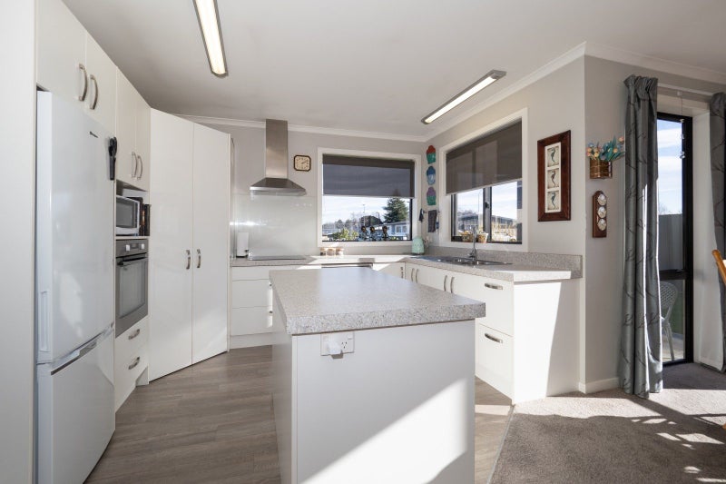 32A Middle Road, Allenton, Ashburton - Carousel 2