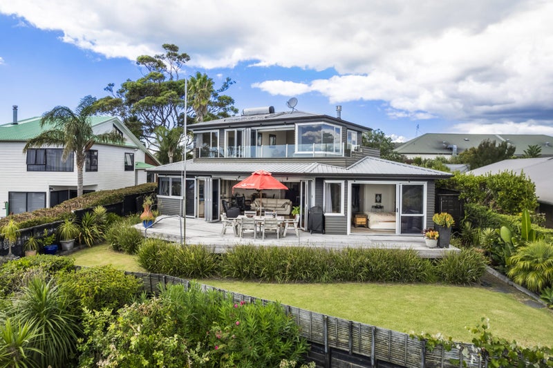 56B Rawhiti Road, Manly, Whangaparaoa - Carousel 2