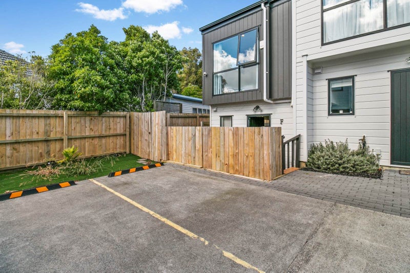 24F Boyce Avenue, Mount Roskill, Auckland - Carousel 2
