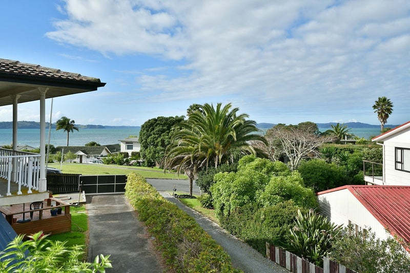 1/41 Tamatea Drive, Snells Beach, Auckland - Carousel 26