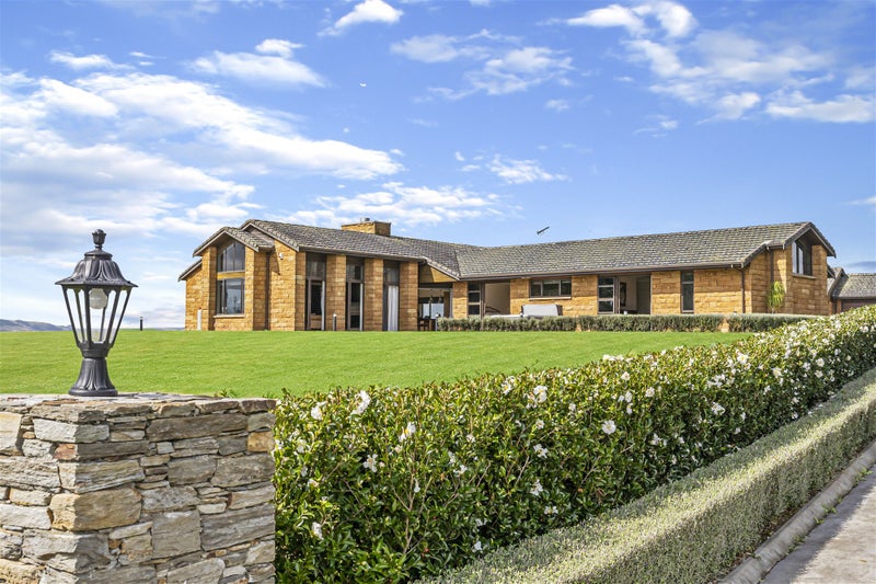 111 Walters Road, Karaka, Papakura - Carousel 1