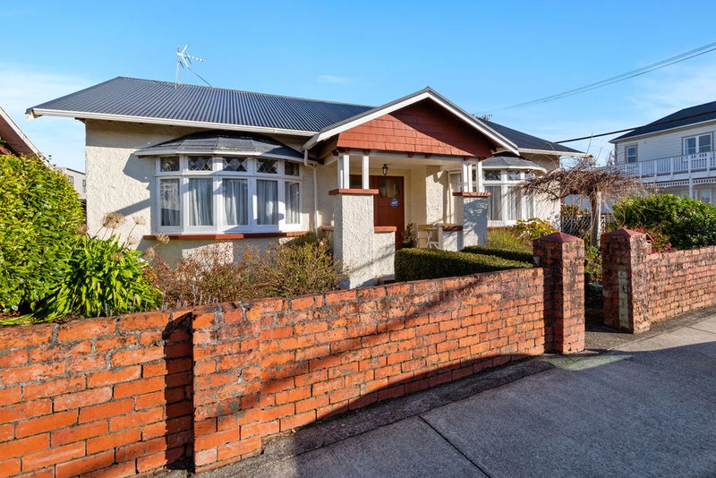 12 Campbell Terrace, Petone, Lower Hutt - Carousel 1