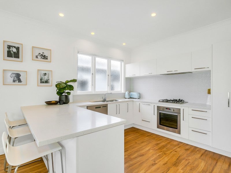 46 Formby Avenue, Point Chevalier, Auckland - Carousel 26