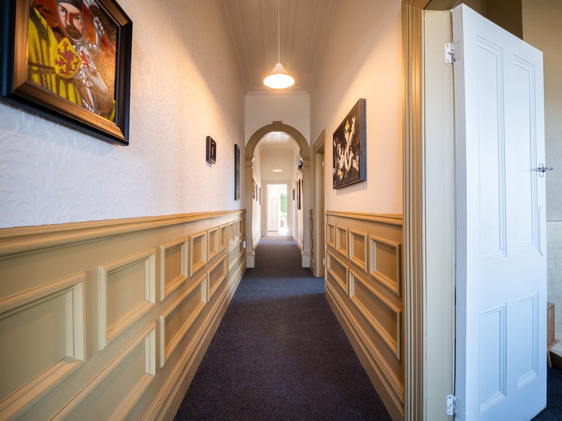 142 South Road, Caversham, Dunedin - Carousel 2