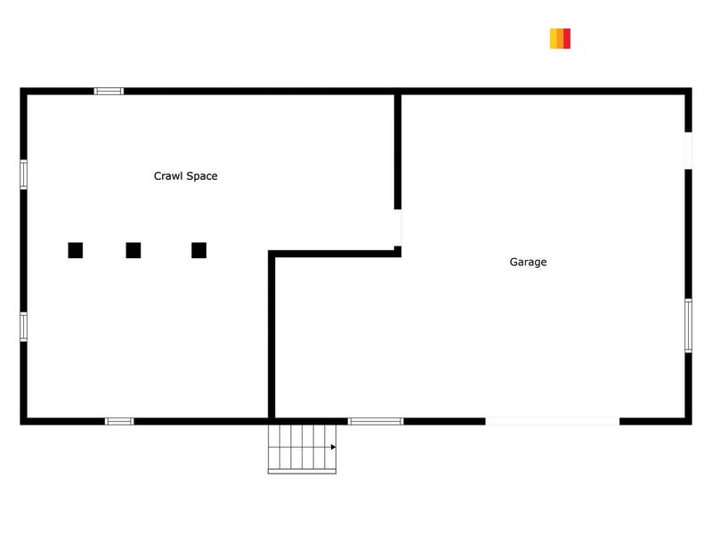 71 Koremata Street, Green Island, Dunedin - Carousel 25